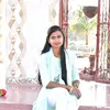 Neeta Gupta - @neetagupta777 - TikTok