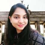 Neeta Gupta - @neeta.gupta0205 - Instagram