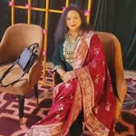 Neeta Gupta - @neeta6654 - Instagram