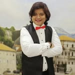 Neeta Gupta - @deva21101983 - Instagram