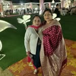 Neeta Gupta - @ntgupta585 - Instagram