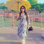 Neeta Gupta - @neeta.pinky.gupta - Instagram