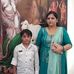 Neeta Gupta - Facebook
