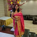 Neeta Gupta - @01neetagupta - Instagram
