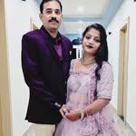 Neeta Gupta - @neetagupta24884 - Instagram