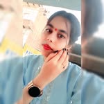 Neeta Gupta - @neetaa.gupta - Instagram