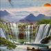 Neeta Gupta - Facebook