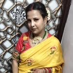 NEETA GUPTA - @gupta_neeta04 - Instagram