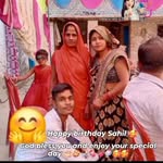 Neeta Gupta - @neetagupta893 - Instagram