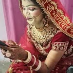 Neeta Gupta - @neetagupta804 - Instagram