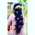 Neeta Gupta - @_neeta__gupta - Instagram