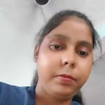 Neeta Gupta - @guptaneetu3231 - Instagram