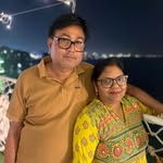 Neeta Gupta - @neetagupta2258 - Instagram