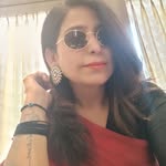 Neeta Gupta - @neetagupta2107 - Instagram