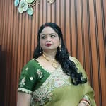 Neeta Gupta - @neet_agupta03 - Instagram