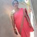 Neeta Gupta - Facebook