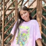 neeta gupta 6048 - @neeta___gupta_6048 - Instagram