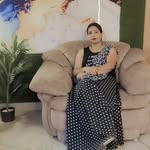 Neeta Gupta - @neeta_guptaa_ - Instagram