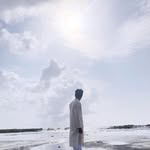 Neeta Gupta - @kabirrr___04 - Instagram