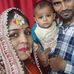 Neeta Gupta - Facebook