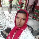 Neeta Gupta - @neetagupta195 - Instagram