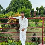 Neeta Gupta - @kishan_king___88 - Instagram