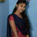Neeta Gupta - Facebook