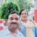 Neeta Gupta - Facebook