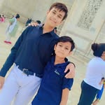Neeta Gupta - @neetagupta1088 - Instagram