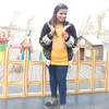 Neeta Gupta - @neetagupta44 - TikTok