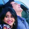 Neeta Gupta - @neetagupta14 - TikTok