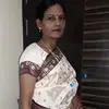 Neeta Gupta - @neetagupta018 - TikTok