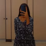 Neeta gupta - @itz.neeta02 - Instagram