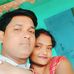 Neeta Gupta - Facebook