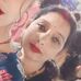 Neeta Gupta - Facebook