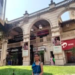 Neeta Gupta - @aakashi_offical - Instagram