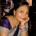 Neeta Gupta - @neetagupta603 - Instagram