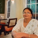 Neeta Gupta - @19neetagupta - Instagram