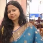 Neeta Gupta - @neetaroniyar - Instagram