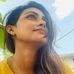 Neeta Gupta - Facebook