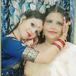 Neeta Gupta - @ani_ta6244 - Instagram
