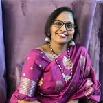 Neeta Gupta - @neetugupta506 - Instagram