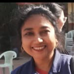 Neeta Gupta - @neeta20 - Instagram