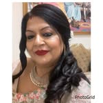 Neeta Gupta - @guptaneeta0 - Instagram