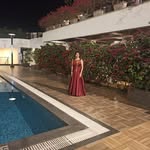 Neeta Gupta - @neeta.xyz - Instagram