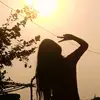 Neeta Gupta - @neeti_4_u - TikTok