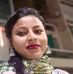 Neeta Gupta Gupta - Facebook