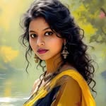 Neeta Gupta Gupta - @neetaguptag3gmail.com4 - Instagram