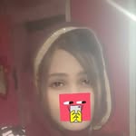 Neeta Gupta Gupta - @phriidkhaanphriid40 - Instagram