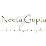Neeta Gupta Jewelry - @neetaguptajewelry - Instagram